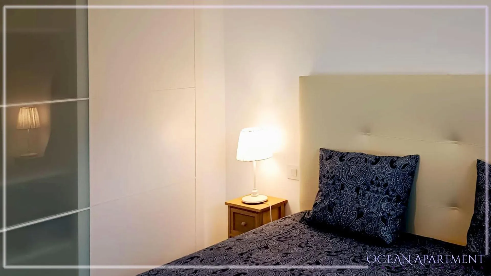 Ocean Apartment Gran Canaria Maspalomas   Maspalomas (Gran Canaria)